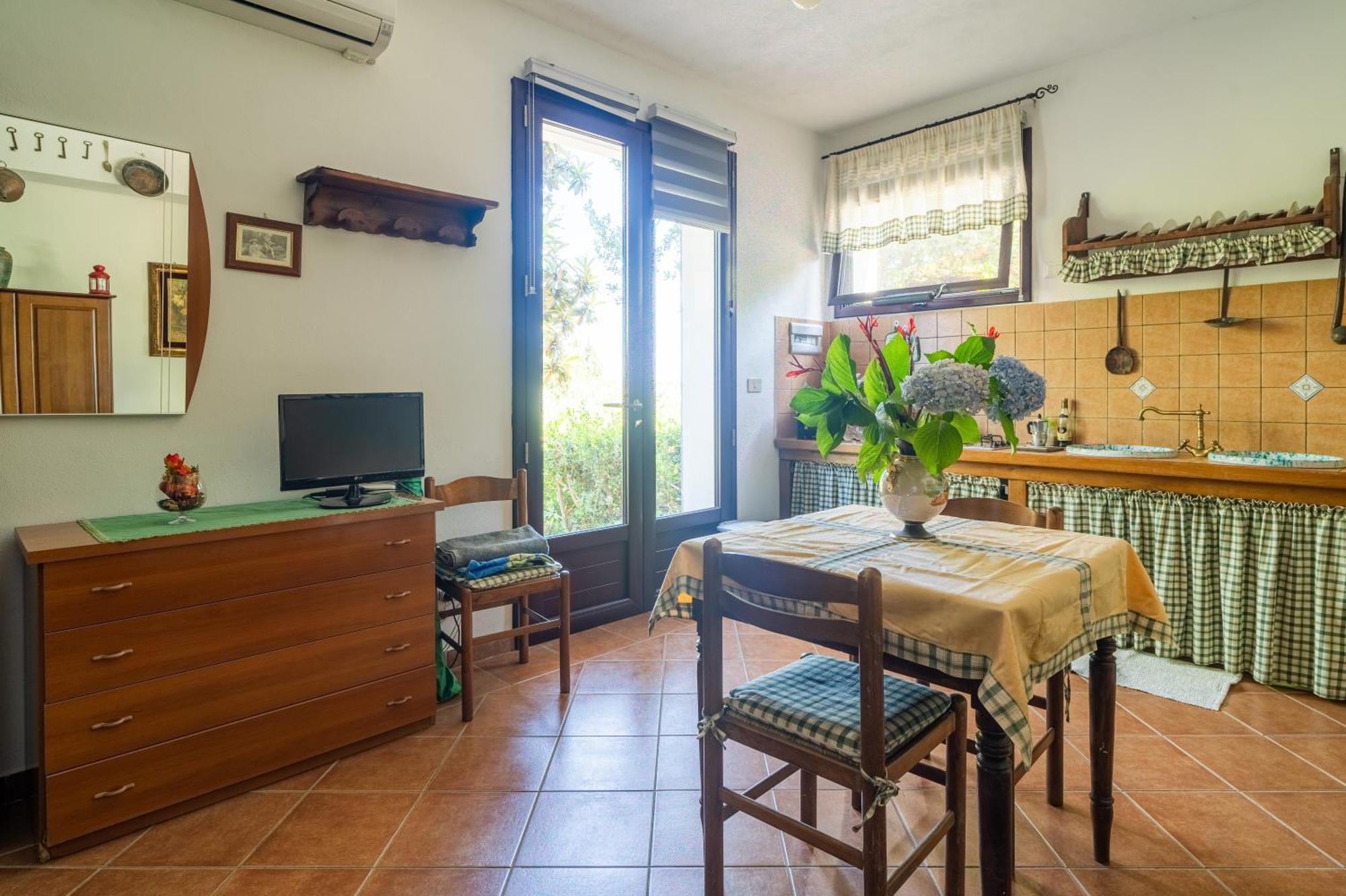 Agriturismo Etna-Mare Piedimonte Etneo Zewnętrze zdjęcie