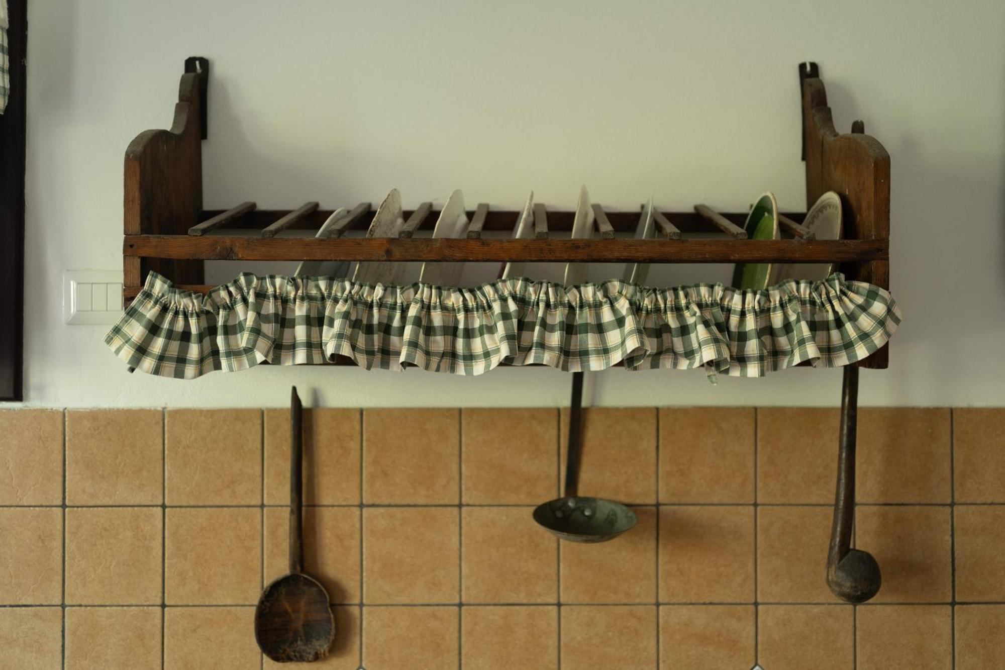 Agriturismo Etna-Mare Piedimonte Etneo Zewnętrze zdjęcie