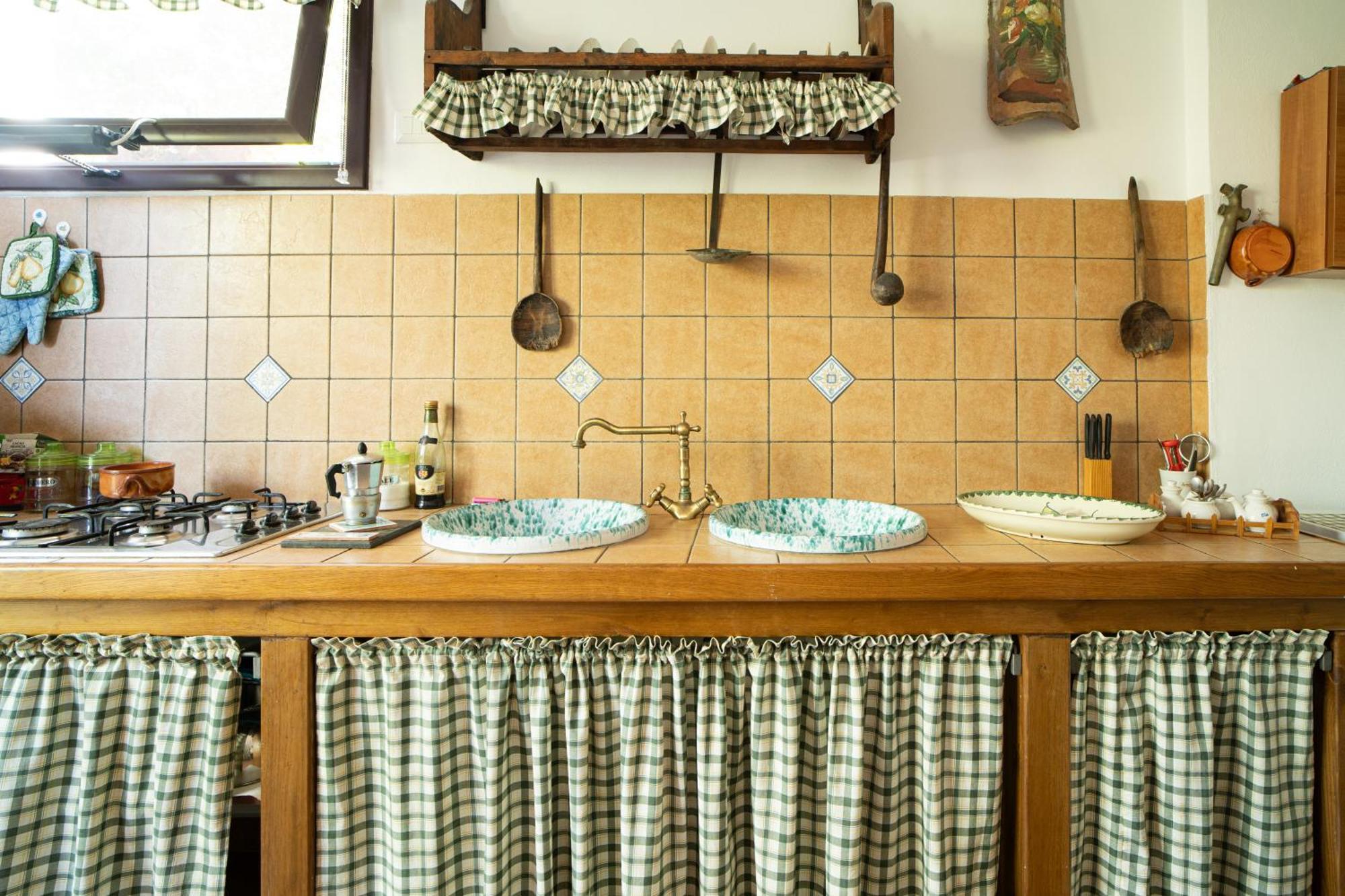 Agriturismo Etna-Mare Piedimonte Etneo Zewnętrze zdjęcie