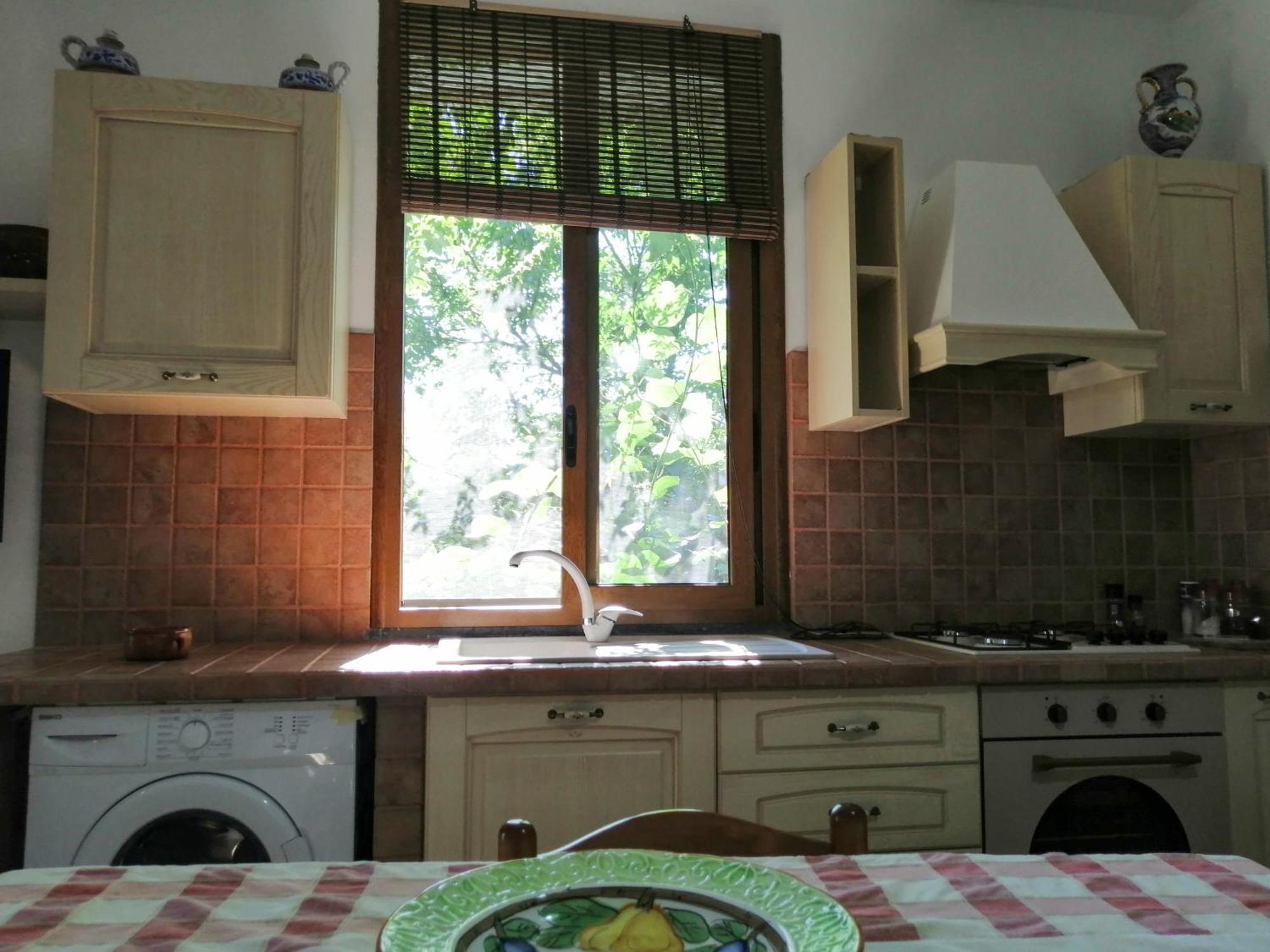 Agriturismo Etna-Mare Piedimonte Etneo Zewnętrze zdjęcie